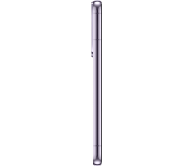 Samsung Galaxy S22 8/256GB Purple - 1066378 - zdjęcie 9